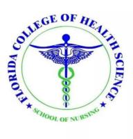 Florida College of Health Science image 1